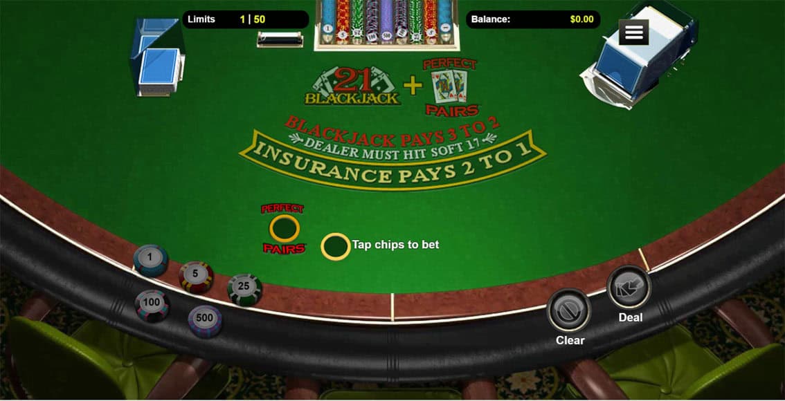 keep what u win no deposit bonus