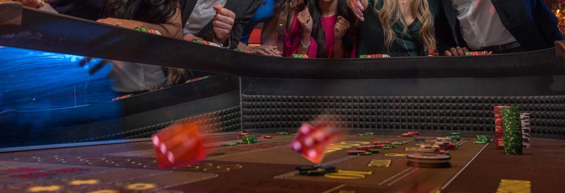 kitty glitter real money casino