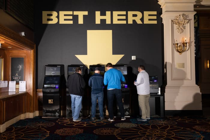 ladbrokes Bonuscode Casino