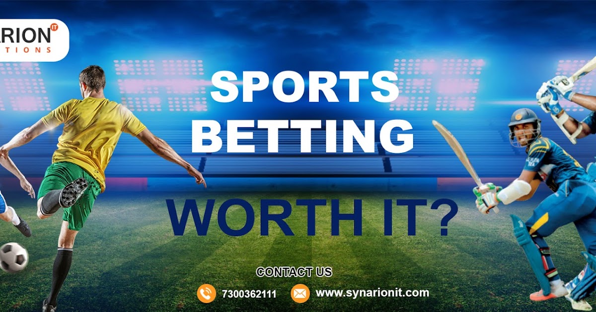 ladbrokes welcome offers