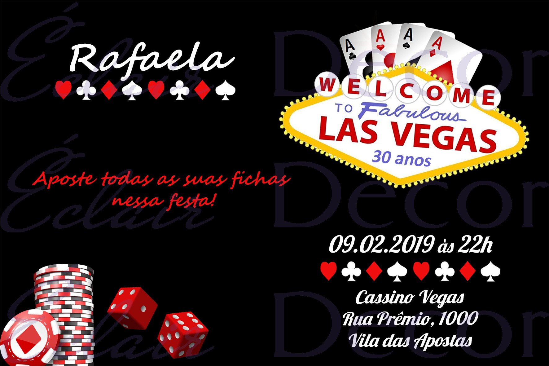 litecoin casino bonus