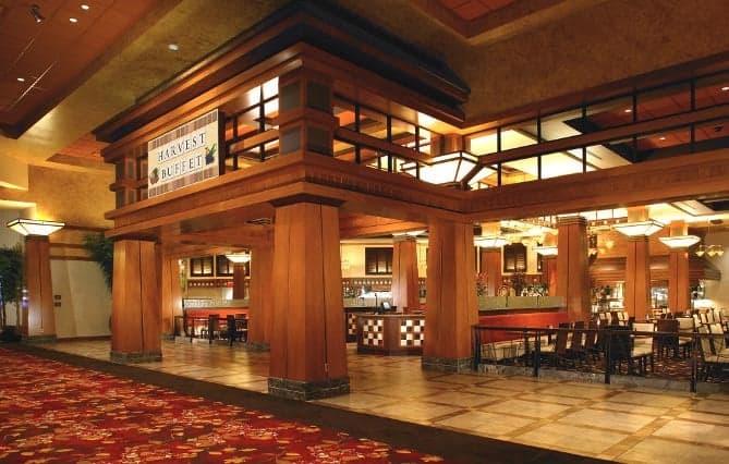 live Norskeautomater casino