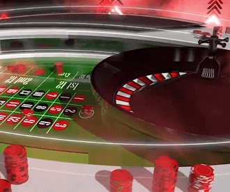 live Norskeautomater casino