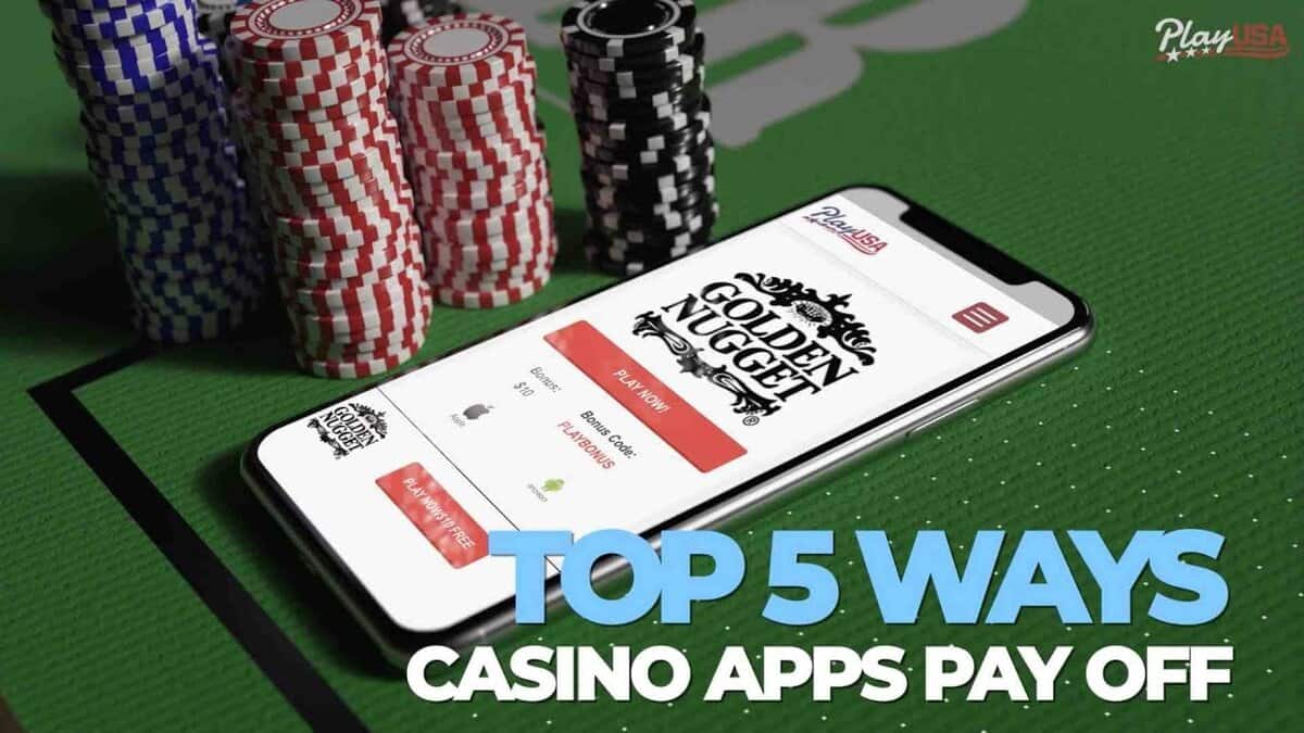 live casino online