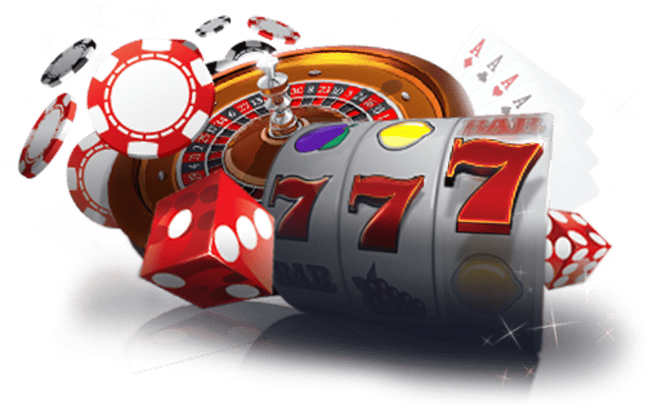 live online casino