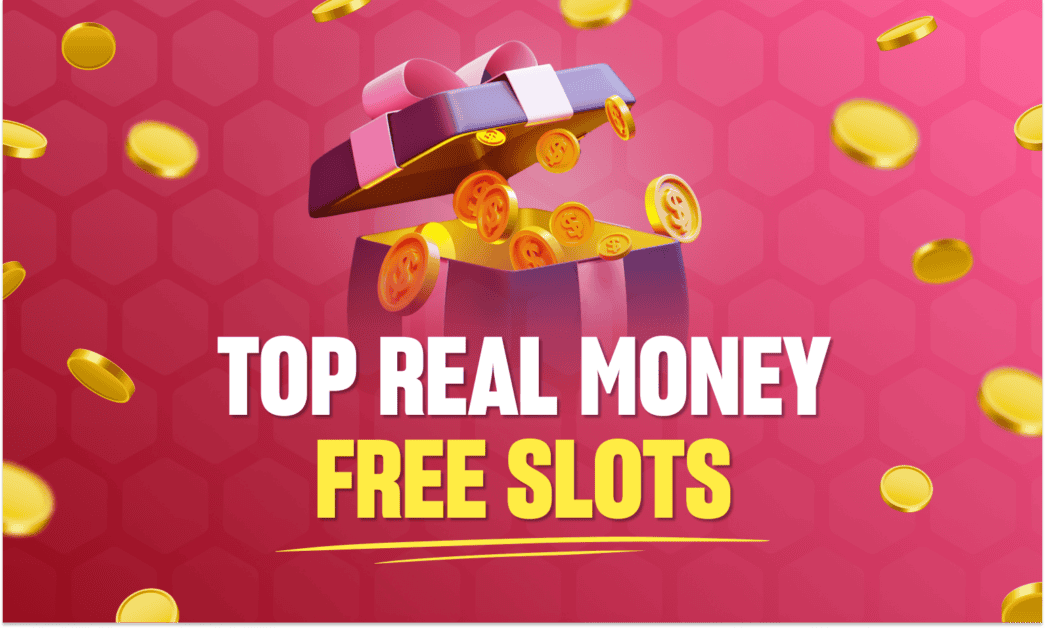live online casino