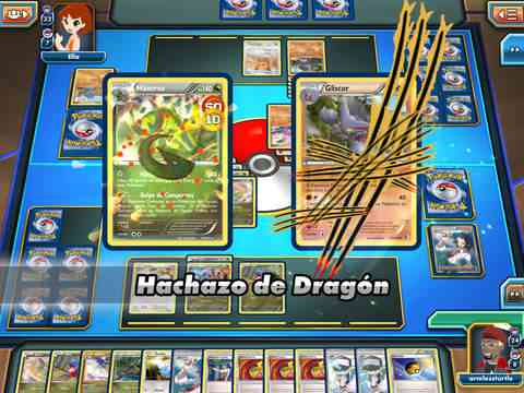 lobstermania Gira gratis sin depósito