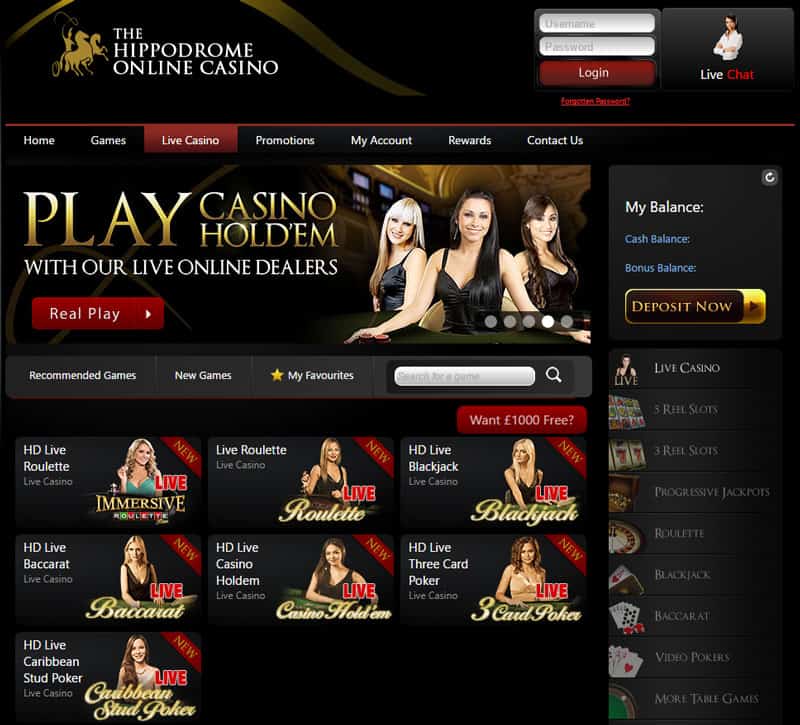 lucky8 casino no deposit bonus