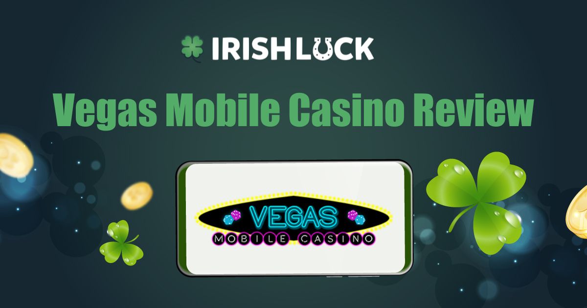 m casino no deposit bonus