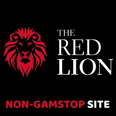 m life casino app