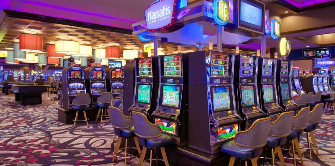 magic stars casino