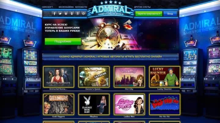 mahjong 88 online