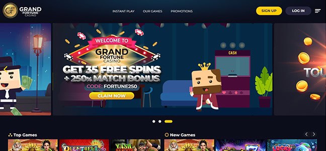 mahjong 88 online