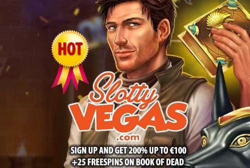 mahjong 88 online