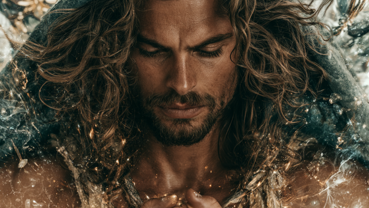 10 Things to Remember If Your Life Seems Hopeless Right Now