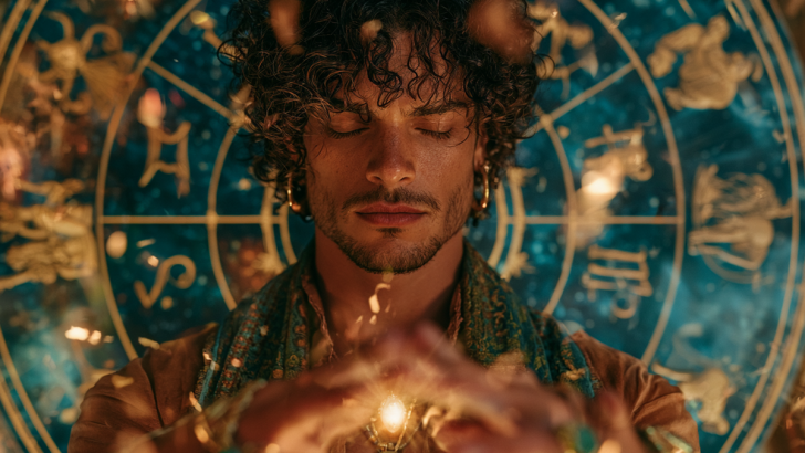 The Zodiac Signs That Can Be a Handful in Relationships