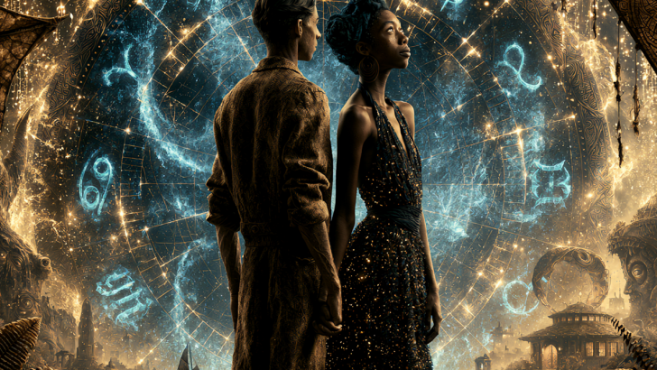 Why Is It Difficult To Let Go of Karmic Partners?