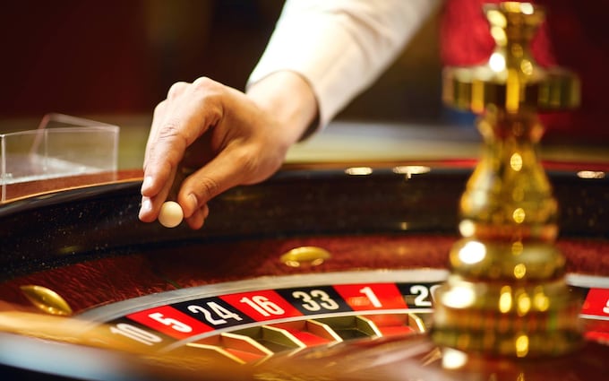 martin m online casino