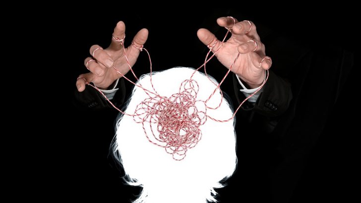 How Manipulative Is Each Zodiac Sign?