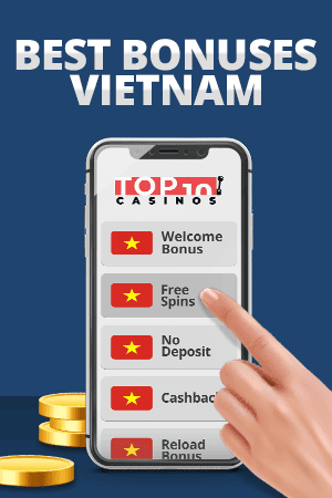 mastercard Casino -Bonus