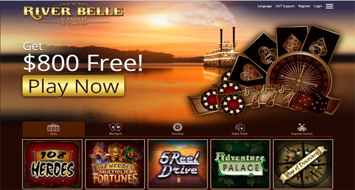 melbet deposit problem solve