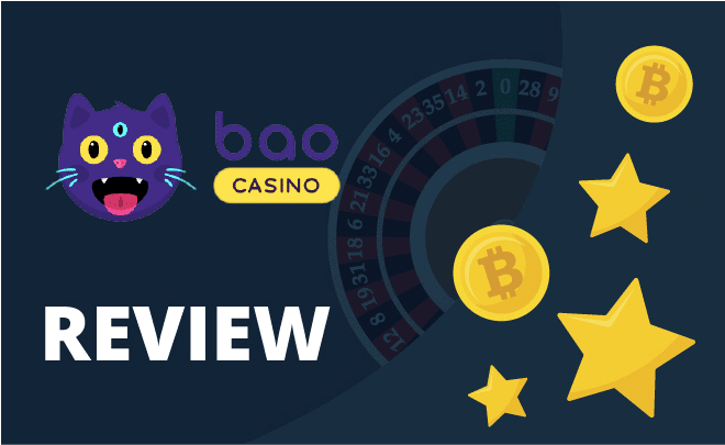 melbet exchange