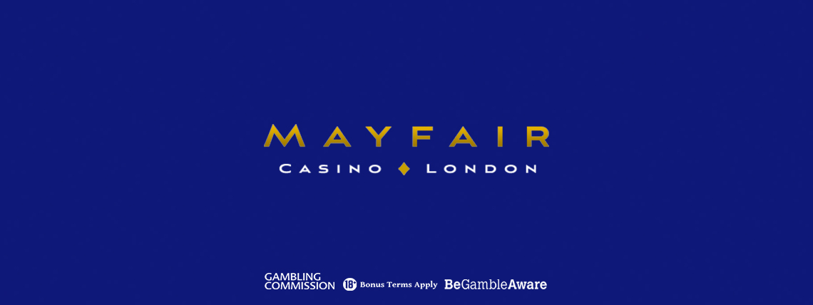 melbet gh app