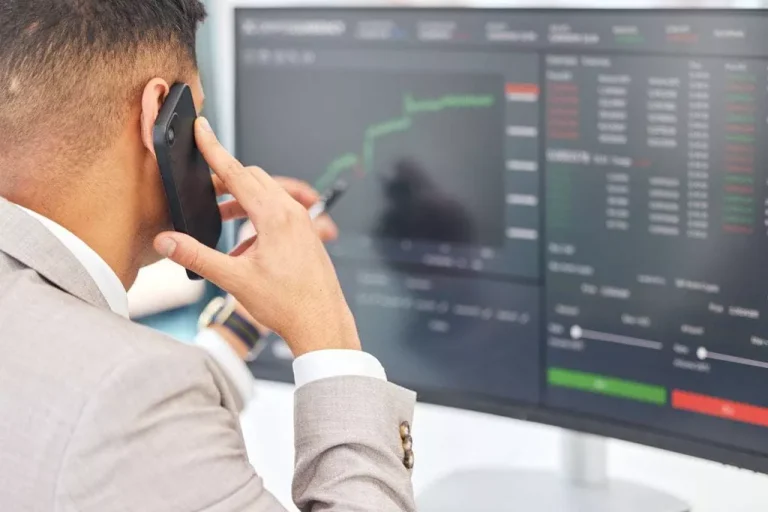 metatrader alternatives in app store for apple