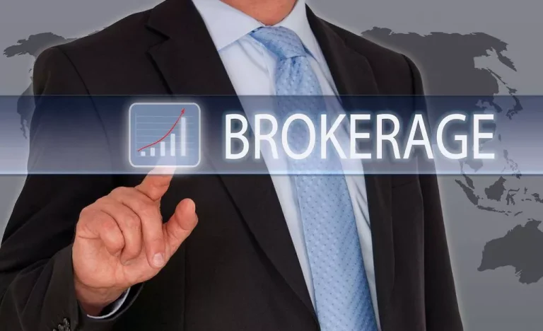 metatrader alternatives in app store for apple