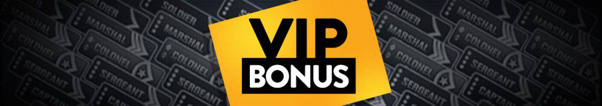 mgm casino games online