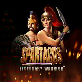 min deposit 5 casino
