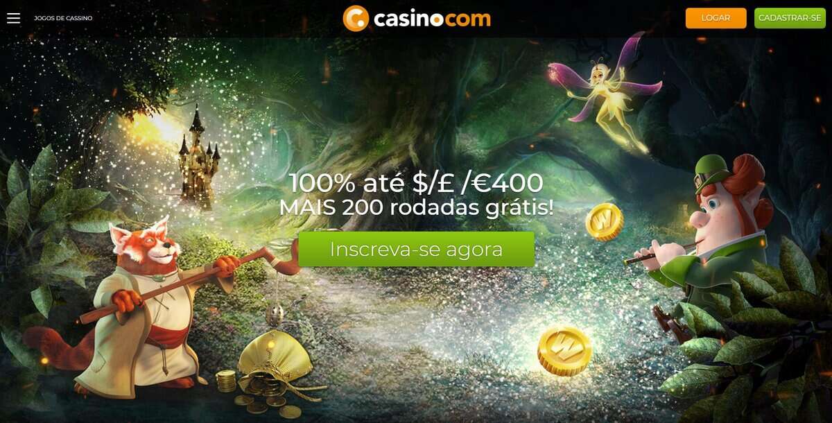mobile Las Vegas Usa casino