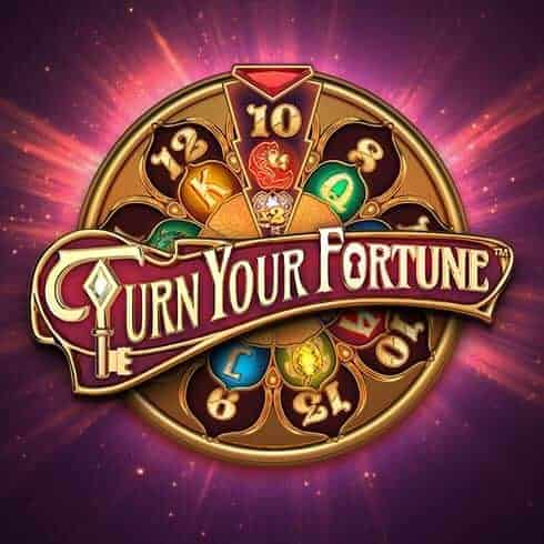 mobile casino $5 minimum deposit
