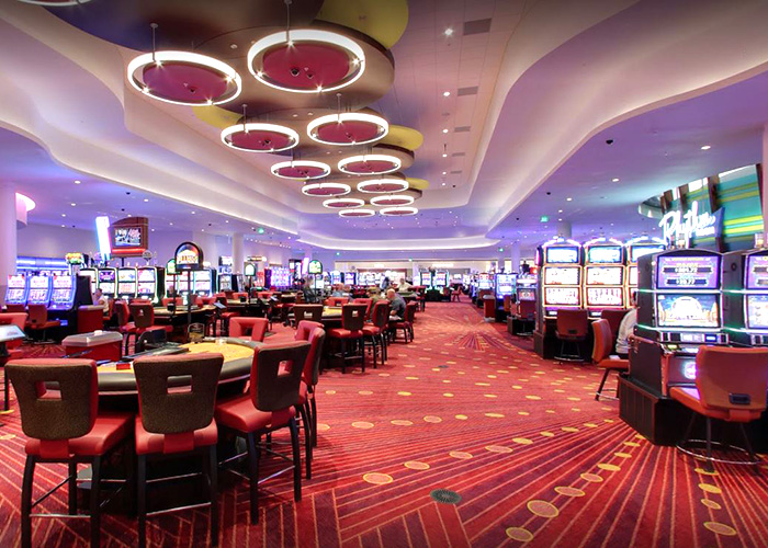 mobile casino free 10