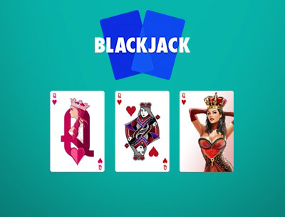 mr bet affiliates