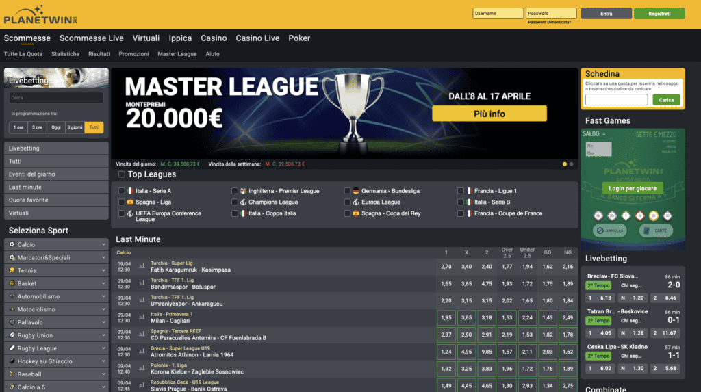 mr bet cashback