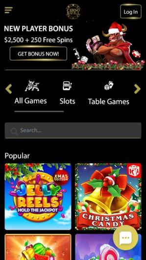 mr bet casino Österreich