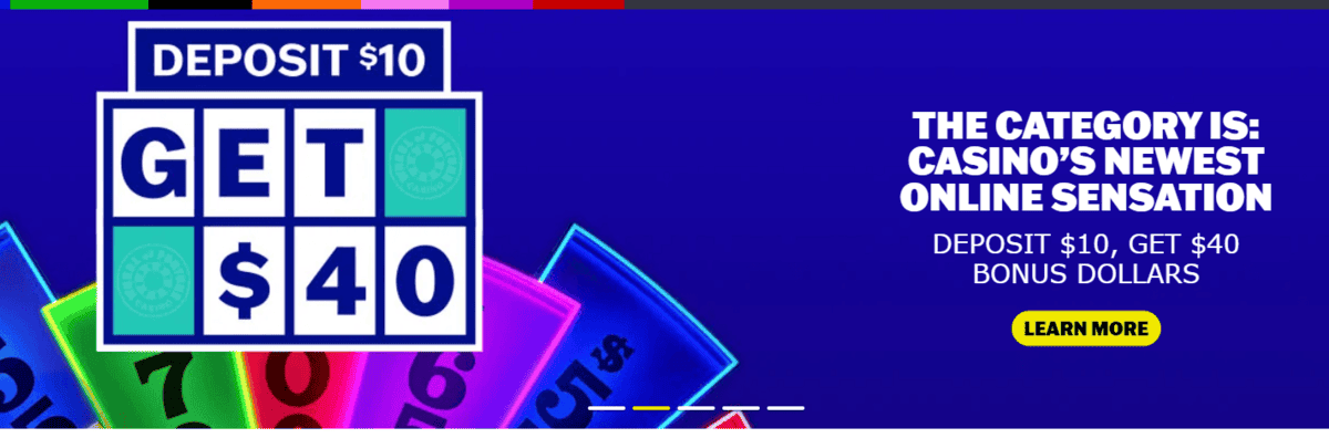 mr bet casino Österreich