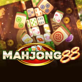 mr bet casino brasil é confiável