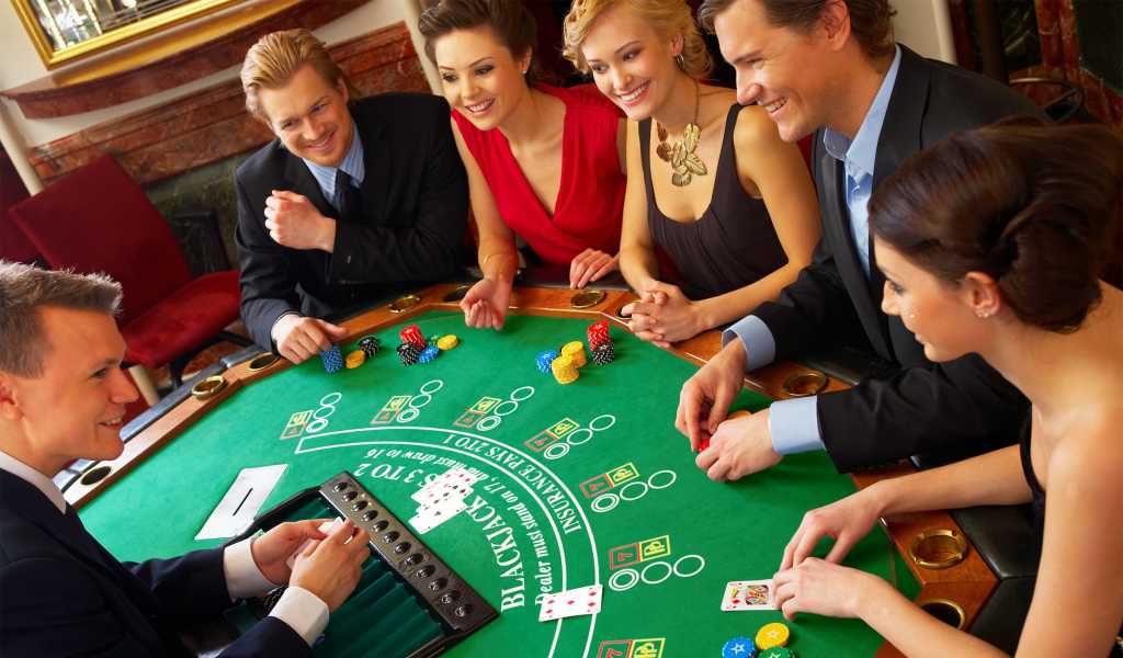 mr bet casino brasil é confiável