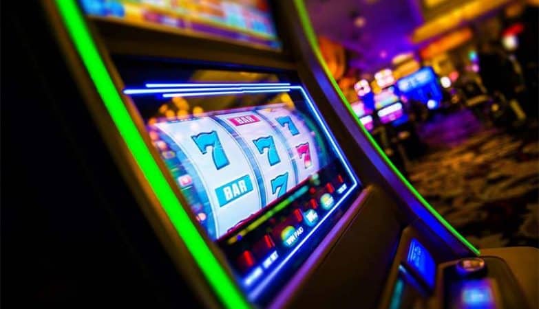 mr p online casino