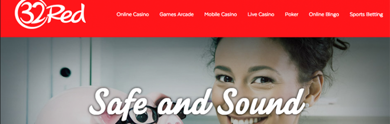 natural 8 no deposit bonus