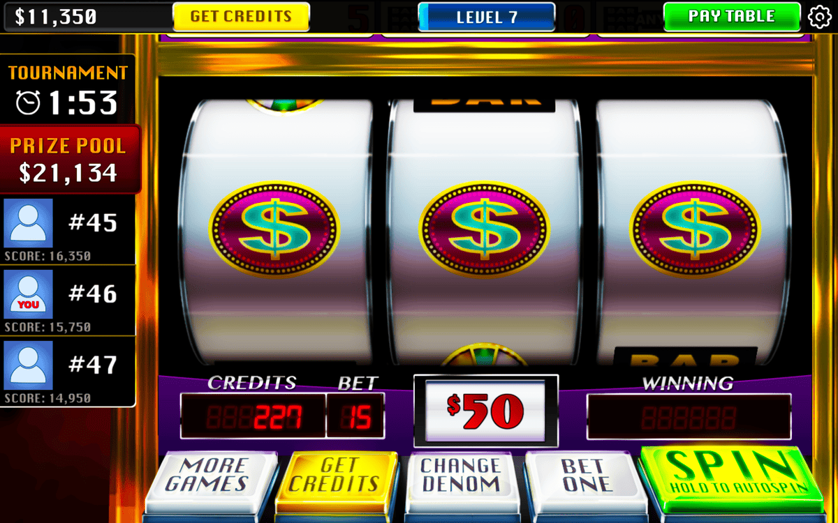 new online casino