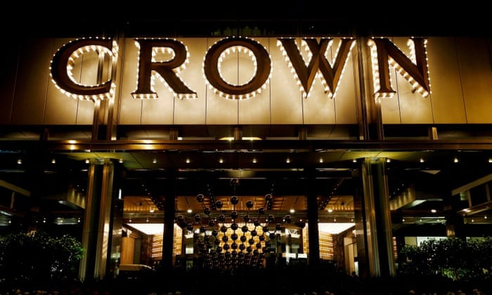 nj casino apps