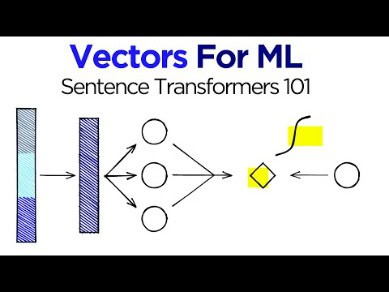nlp semantic