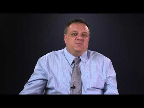 nlp semantic