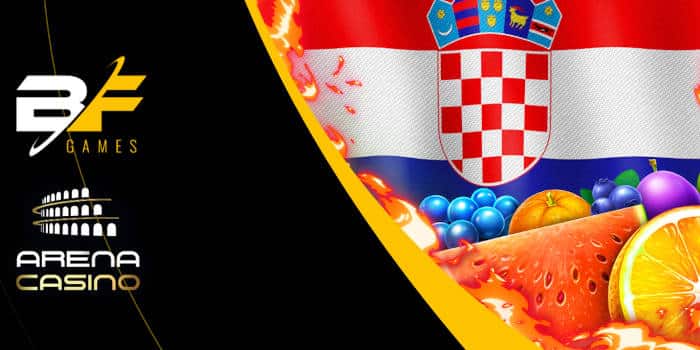 no deposit bonus 1