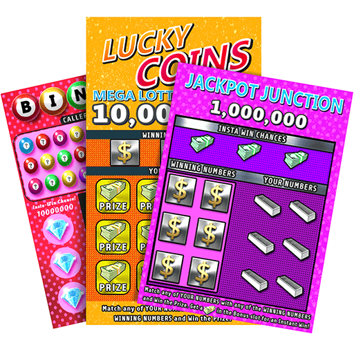 no deposit bonus 1