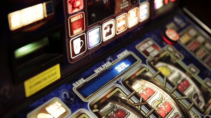 no deposit bonus 100 free spins