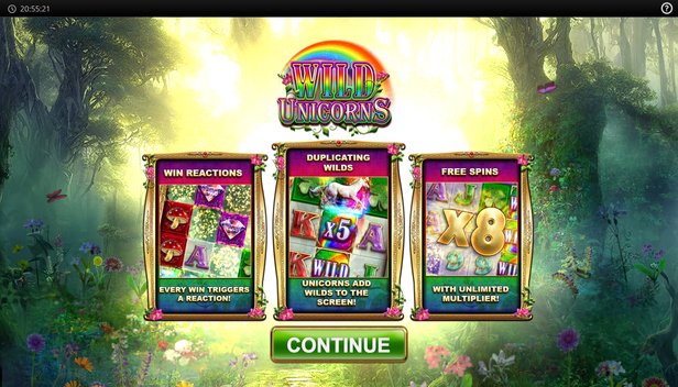 no deposit bonus 100 free